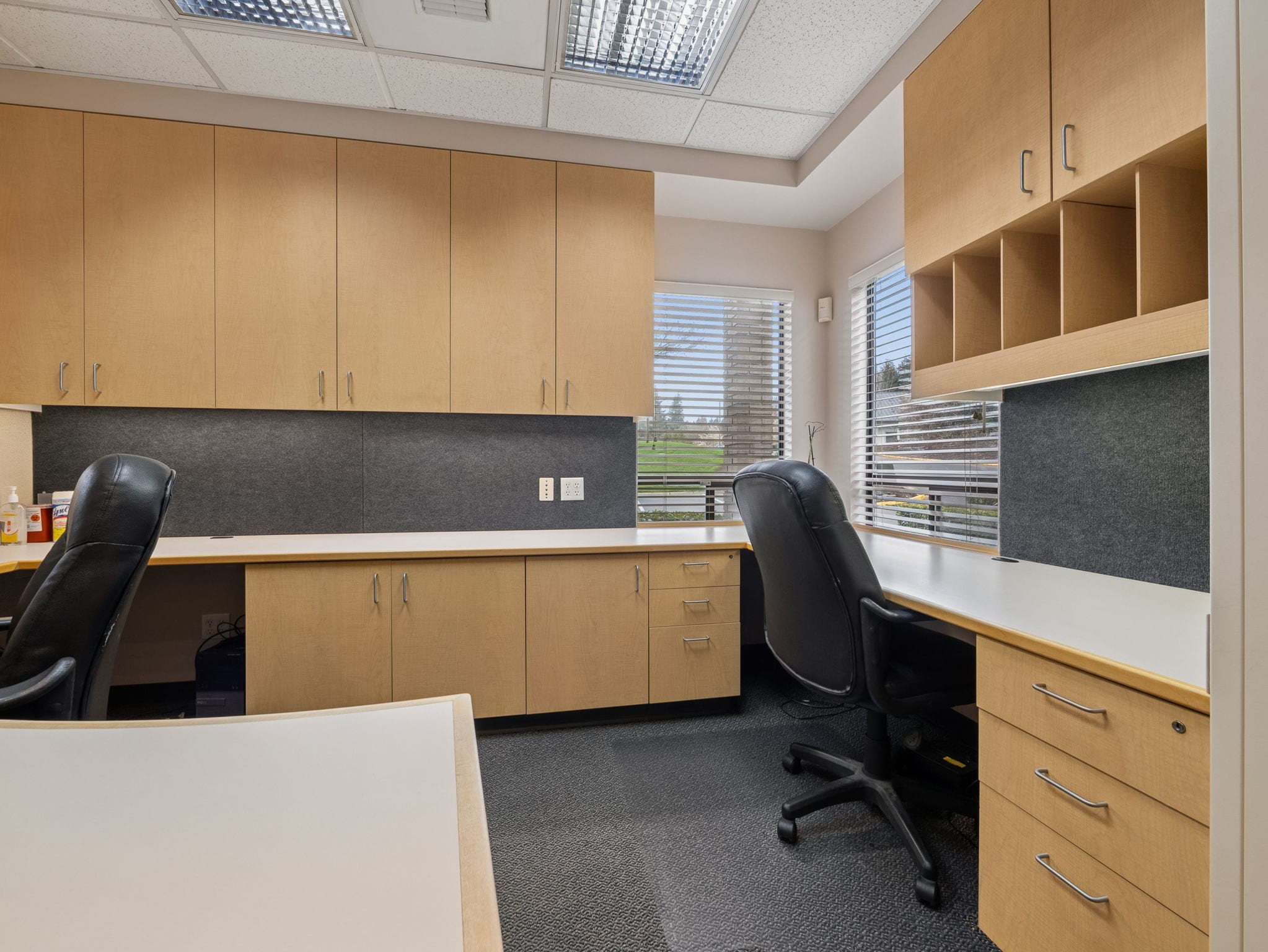 33516 9th Ave S, Federal Way, WA à louer Photo intérieure- Image 1 de 16