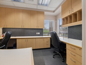 33516 9th Ave S, Federal Way, WA à louer Photo intérieure- Image 1 de 16