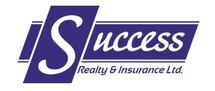 Success Realty & Insurance Ltd.