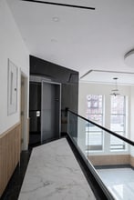 2700 Ocean Ave, Brooklyn, NY à louer Photo intérieure- Image 2 de 17