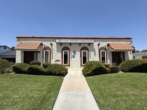 4869 Arlington Ave, Riverside, CA for lease Building Photo- Image 2 of 3