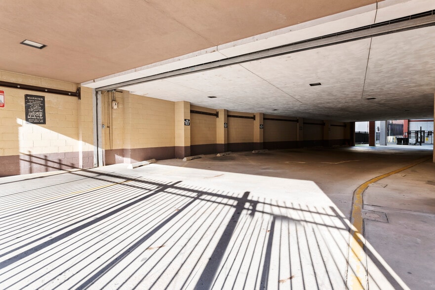 403-405 N 2nd St, Harrisburg, PA for sale - Building Photo - Image 2 of 54