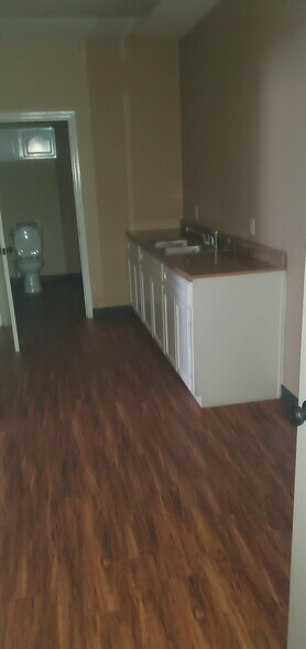 12701 Fuqua St, Houston, TX à louer - Photo intérieure - Image 3 de 5