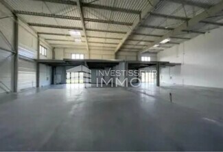 More details for Industrial for Sale
