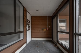 3001 Academy Rd, Durham, NC à louer Photo intérieure- Image 2 de 14