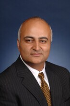 Iqbal Hassan