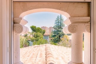 More details for Land for Sale