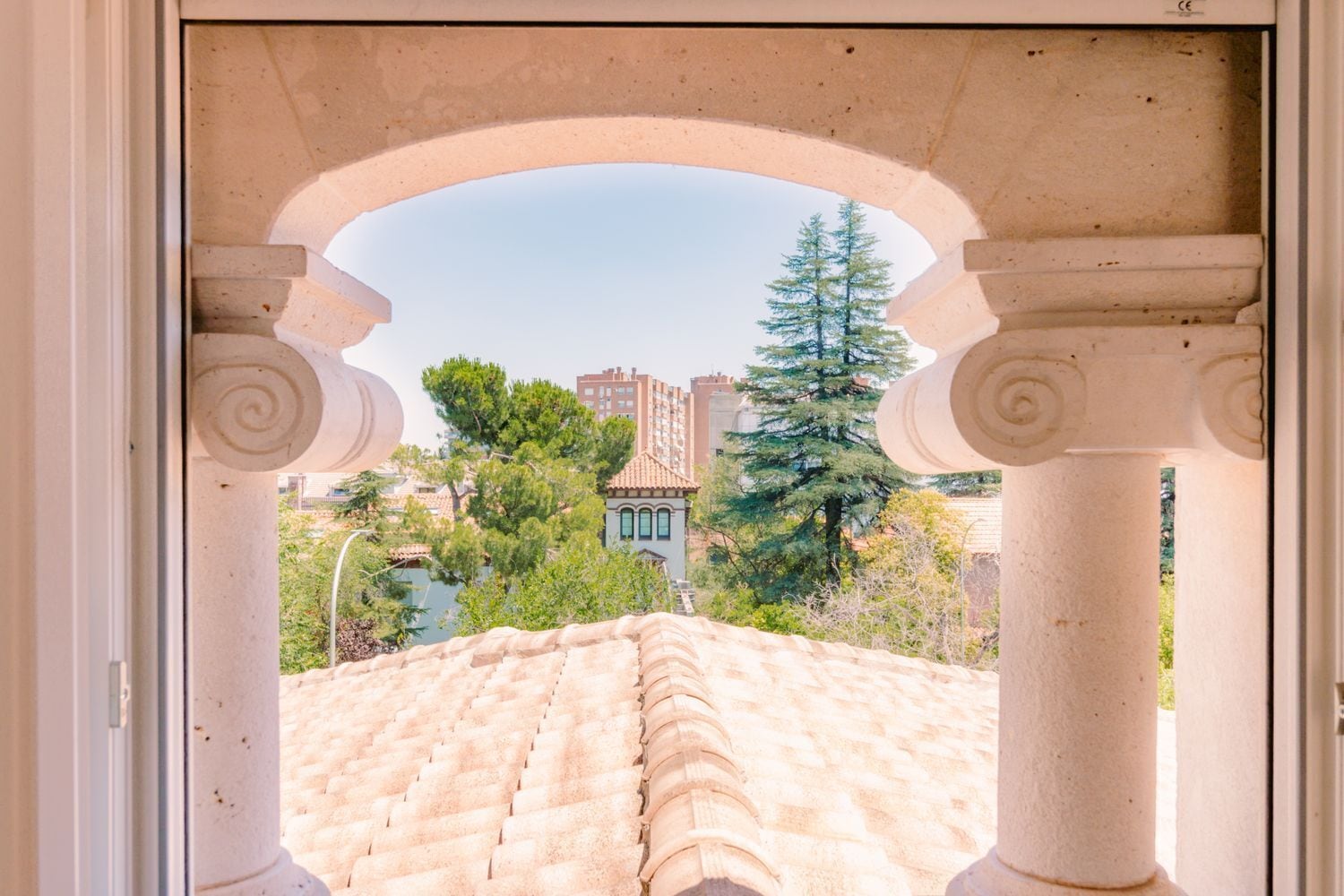 Land in Madrid, Madrid for sale Building Photo- Image 1 of 10