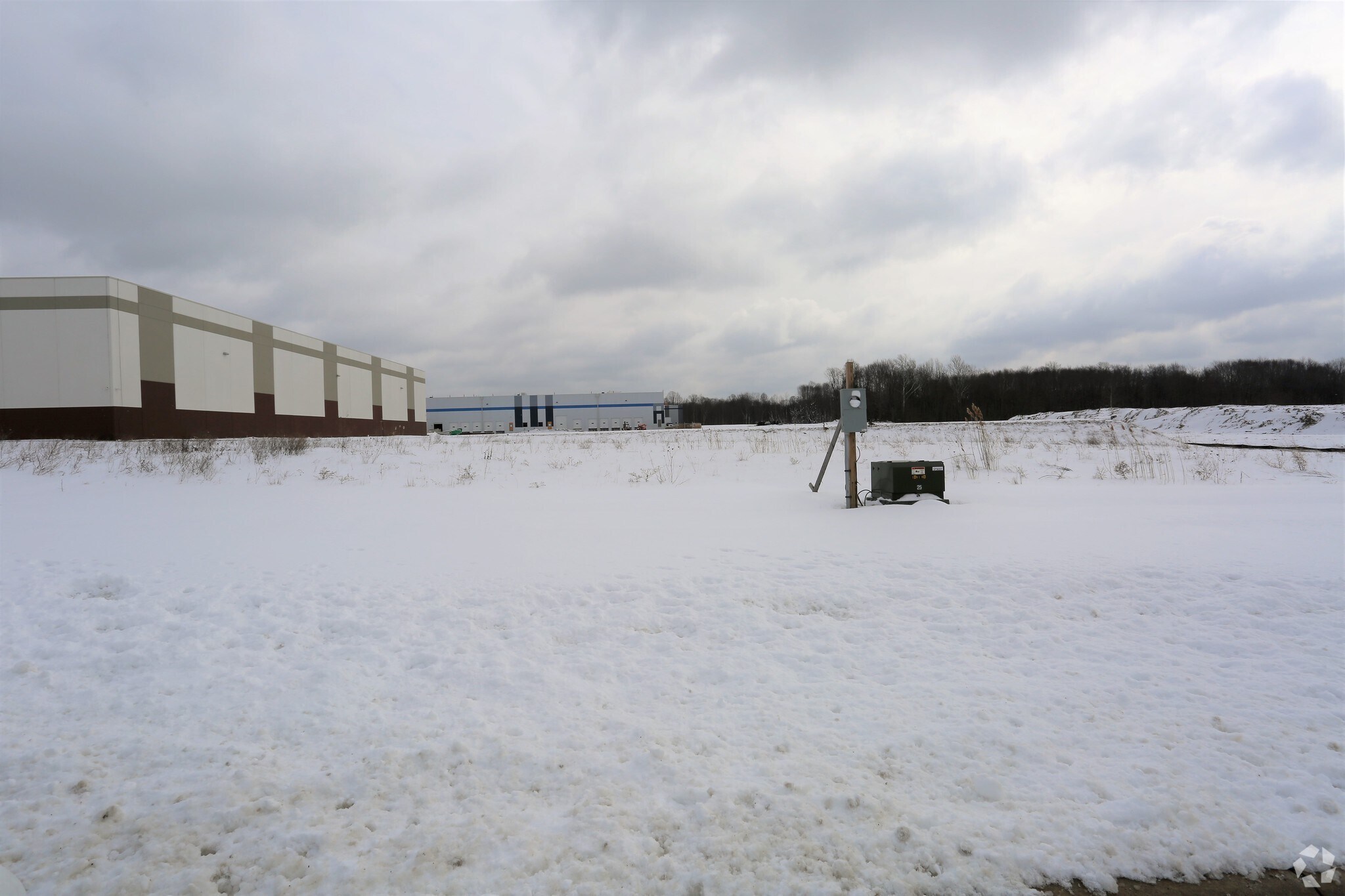 42500 Victory Pky, Glenwillow, OH for lease Building Photo- Image 1 of 7