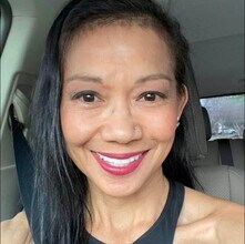 Marjorie Evangelista