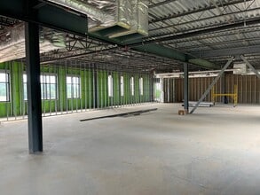 152 Kingscote Way, King, NC for lease Interior Photo- Image 1 of 7