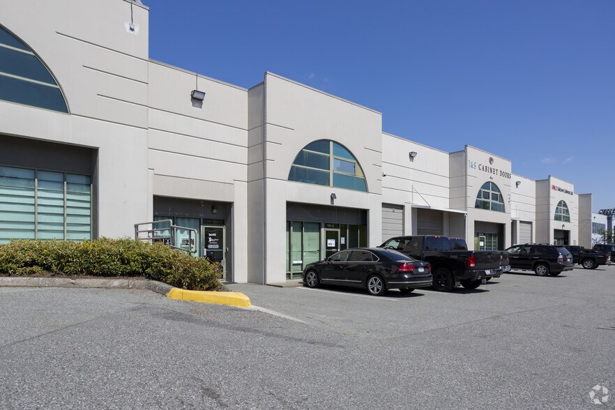 12975 84 Ave, Surrey, BC à vendre - Photo principale - Image 1 de 1