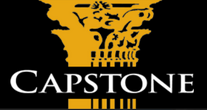 Capstone Realty, Inc.