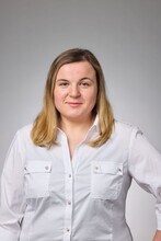 Julianna Wasiluk