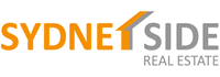 Sydney Side Real Estate