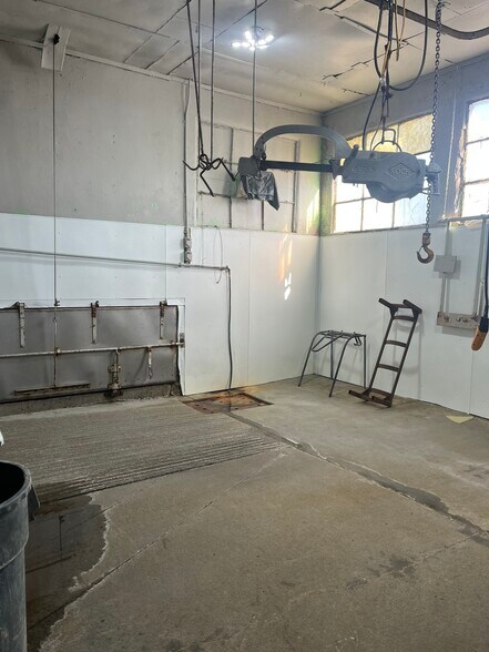 1018 Hawley Loop, Vale, OR à vendre - Photo du bâtiment - Image 3 de 11