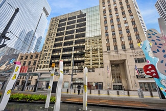 More details for 917 Main St, Houston, TX - Multifamily for Sale