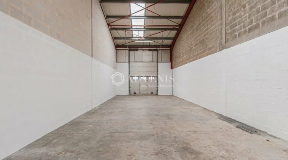 7 Rue Jean-Jacques Rousseau, Grigny à louer - Photo intérieure - Image 2 de 3