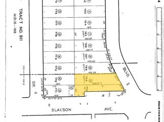 More details for 3601 W Slauson Ave, Los Angeles, CA - Retail for Lease