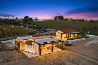 Plus de détails pour 41309 Avenida Biona, Temecula, CA - Spécialité à vendre