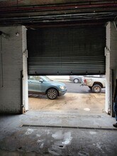 47-31 35th St, Long Island City, NY for lease Interior Photo- Image 2 of 16