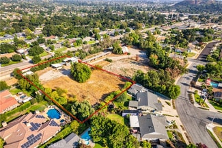 More details for 0 E Glendora Mountain Rd, Glendora, CA - Land for Sale