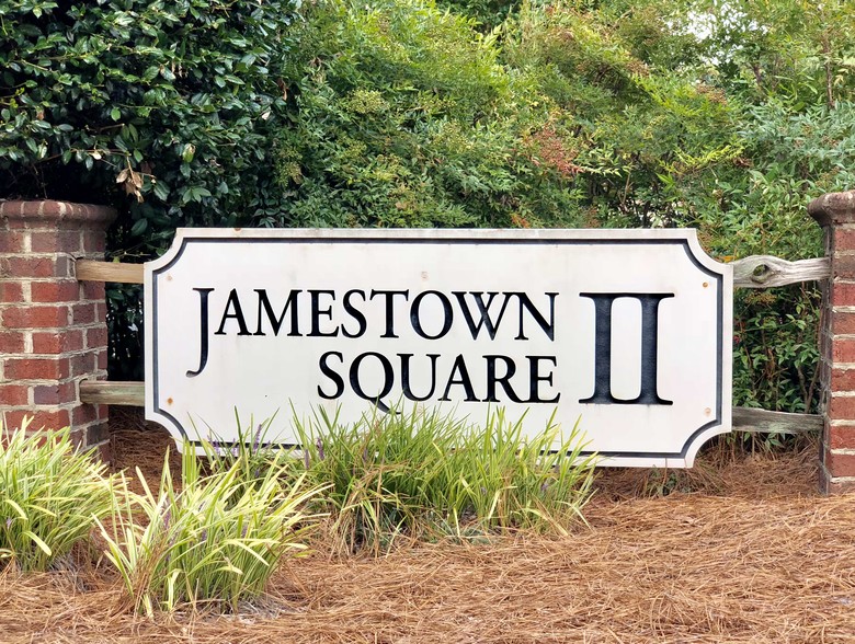 136-146 Wind Chime Ct, Raleigh, NC for lease - Other - Image 2 of 8