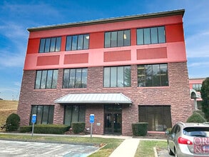 55 Realty Dr, Cheshire, CT for lease Interior Photo- Image 2 of 12