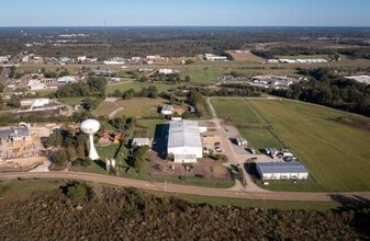 123 Watford Park Way Dr, Canton, MS à louer Photo intérieure- Image 2 de 4