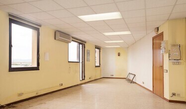 Plaça de la Palmera, 6, Figueres, Gerona for lease Interior Photo- Image 1 of 13