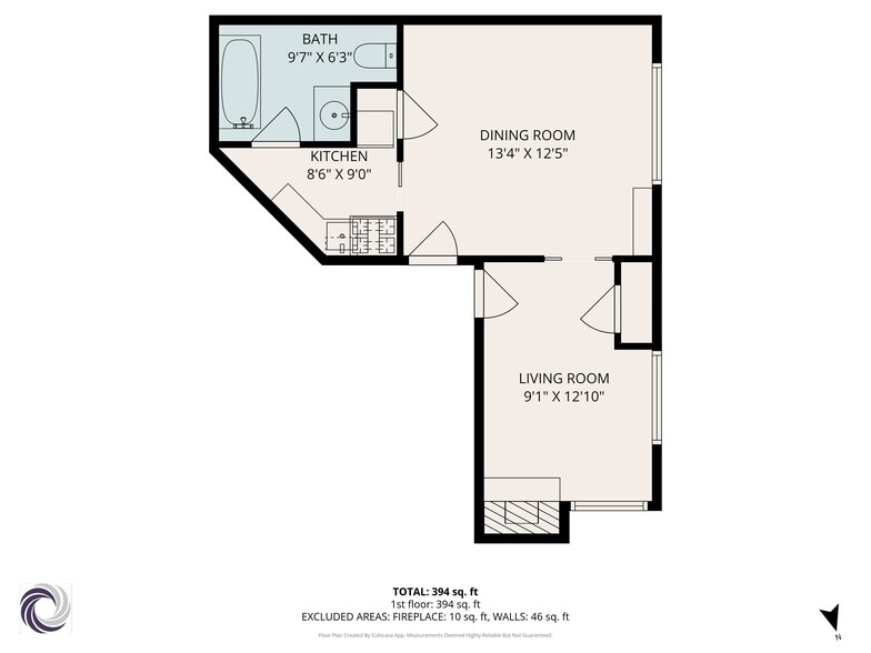 1532-1536 N York St, Denver, CO à vendre - Photo du bâtiment - Image 3 de 38