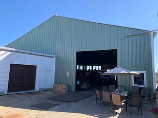 More details for 11-13 Harbor Loop, Gloucester, MA - Industrial for Lease