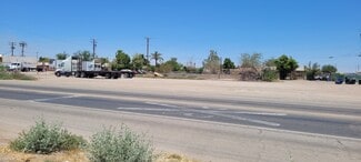 More details for 78 E Main St, Heber, CA - Land for Sale