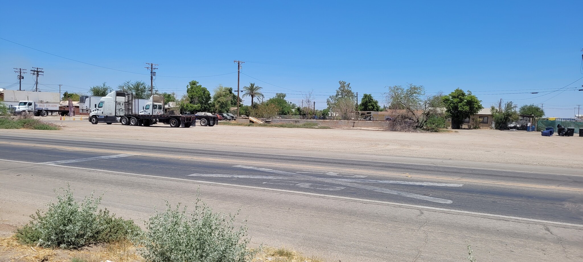 78 E Main St, Heber, CA for sale Primary Photo- Image 1 of 9