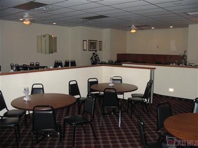 3404 New Castle Rd, Lowellville, OH for sale - Other - Image 2 of 8