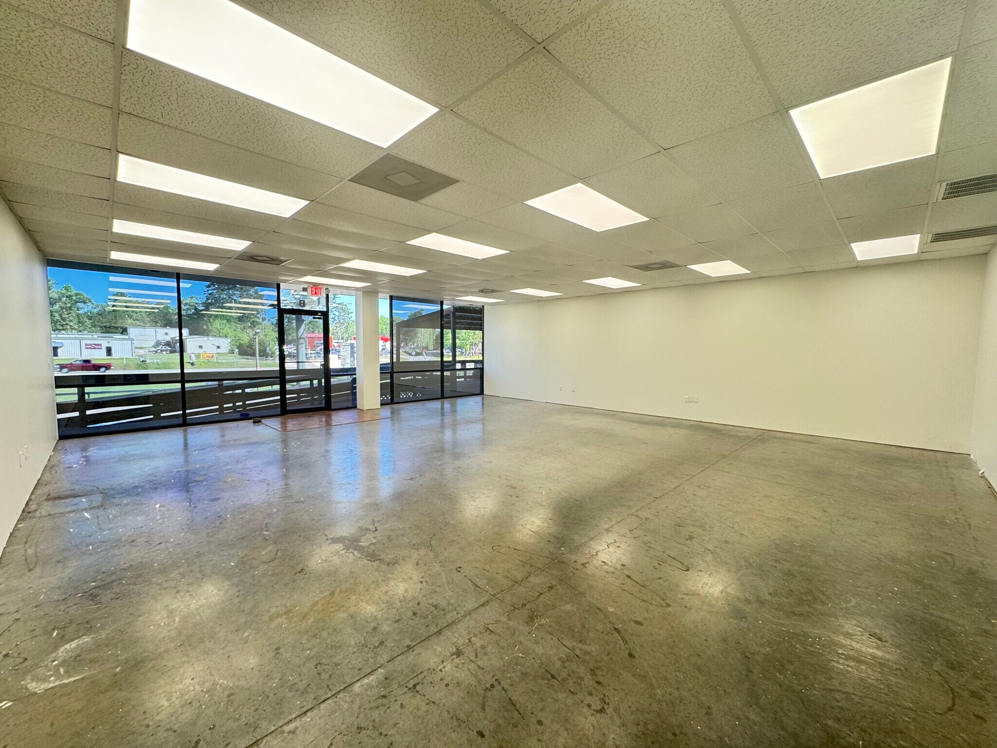 20555 FM 1488, Magnolia, TX à louer Photo intérieure- Image 1 de 10