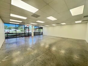 20555 FM 1488, Magnolia, TX à louer Photo intérieure- Image 1 de 10