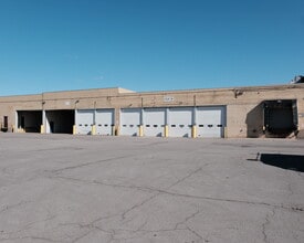 460 Buffalo Rd, Rochester, NY for lease Building Photo- Image 2 of 5