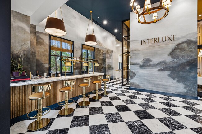 More details for 3095 Soperton Dr, Bluffton, SC - Flex for Sale