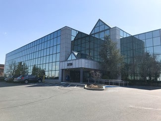 More details for 3735 Easton Nazareth Hwy, Easton, PA - Office/Medical for Lease