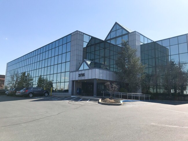 More details for 3735 Easton Nazareth Hwy, Easton, PA - Office/Medical for Lease