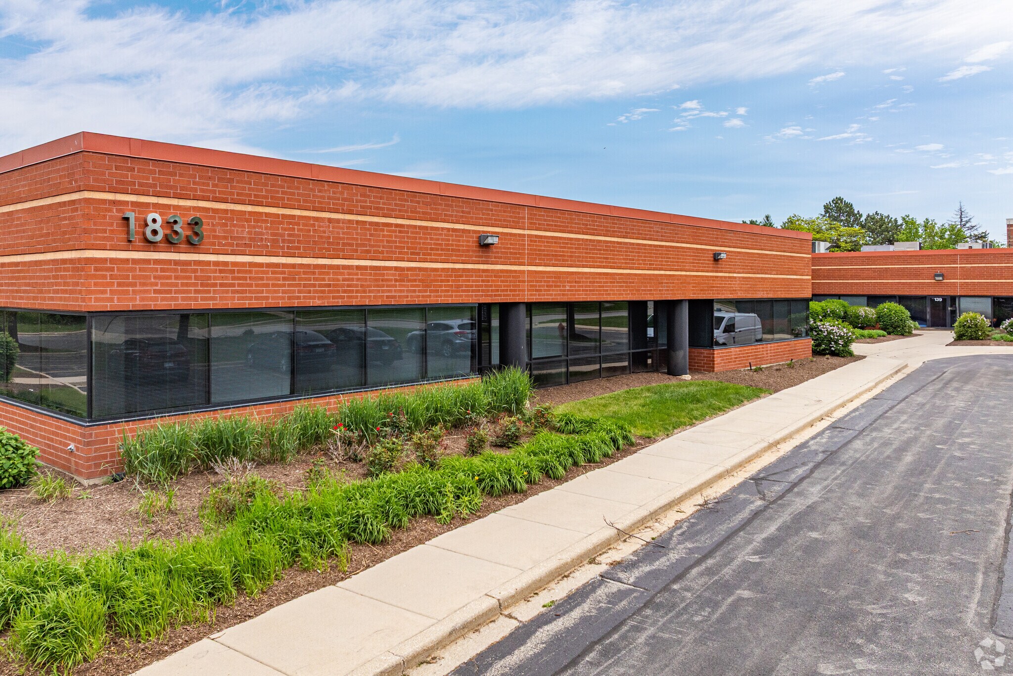 1833 Centre Point Cir, Naperville, IL for sale Primary Photo- Image 1 of 14