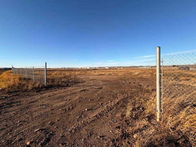 More details for 100 A Frame Road, Fort McMurray, AB - Land for Lease