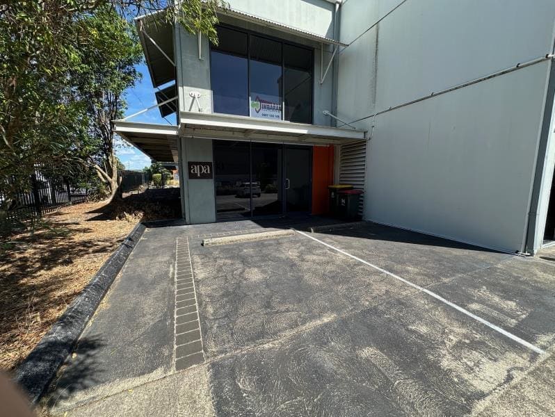 20 Spit Island Cl, Mayfield West for lease Building Photo- Image 1 of 6
