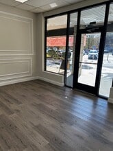 900 Wheeler Rd, Hauppauge, NY for lease Interior Photo- Image 2 of 2