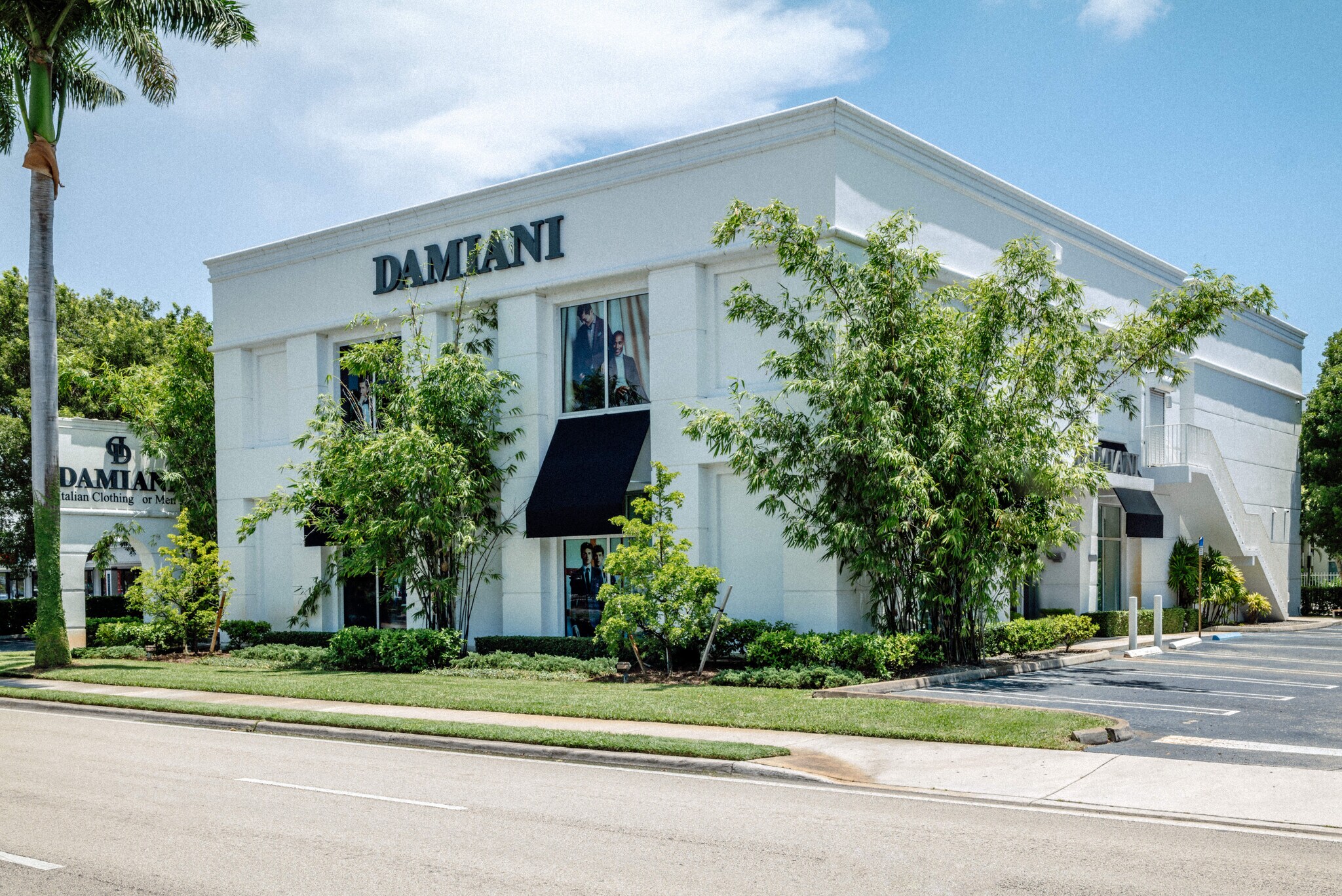 8865 S Dixie Hwy, Miami, FL à vendre Photo du bâtiment- Image 1 de 11