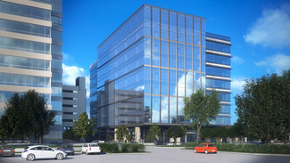 More details for 730 Town & Country Blvd, Houston, TX - Office for Lease