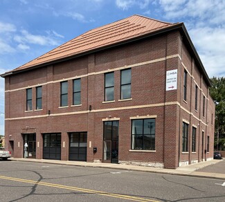 More details for 11 E Marshall St, Rice Lake, WI - Office/Medical for Lease