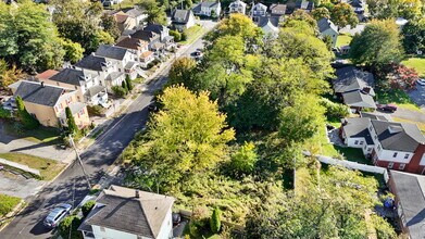 23 Hudson View Ter, Newburgh, NY - Aerial map view - Image1