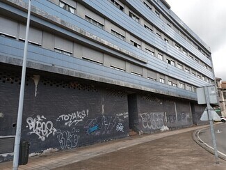 More details for Calle Alfonso Argüelles, Langreo - Retail for Sale